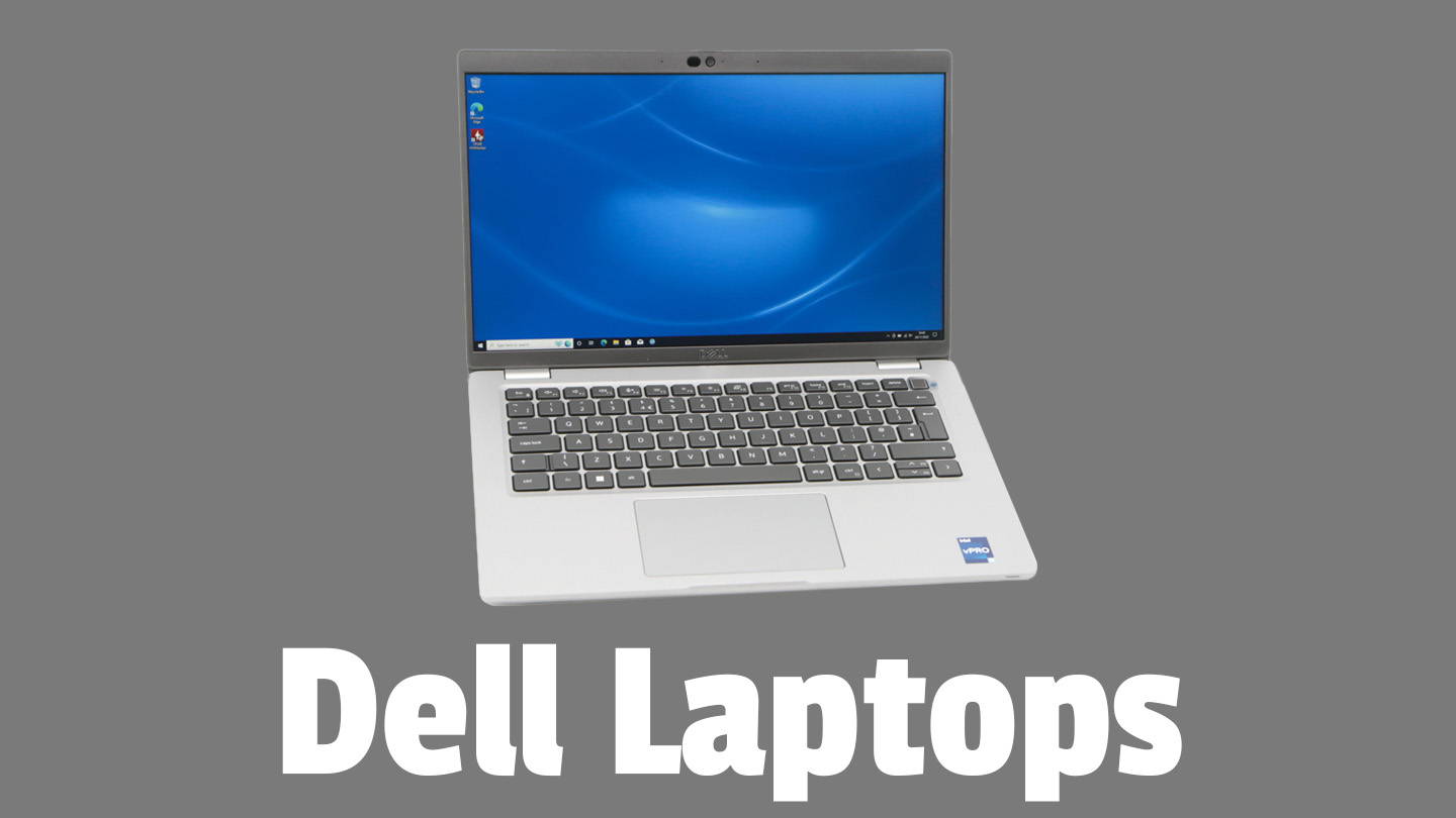 Dell Latitude 5440 – GreenGreenStore